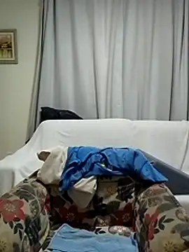Snapshot of CHATORJ chatting on 10, 4, 2026 CHATORJ online show from 10, 4, 2026
