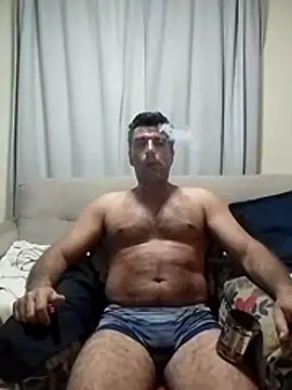Snapshot of CHATORJ chatting on 29, 5, 2026 CHATORJ online show from 29, 5, 2026