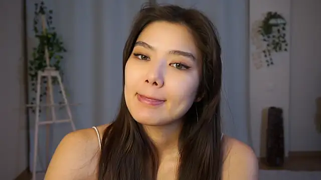 EmmaFisherf online show from 30, 1, 2025