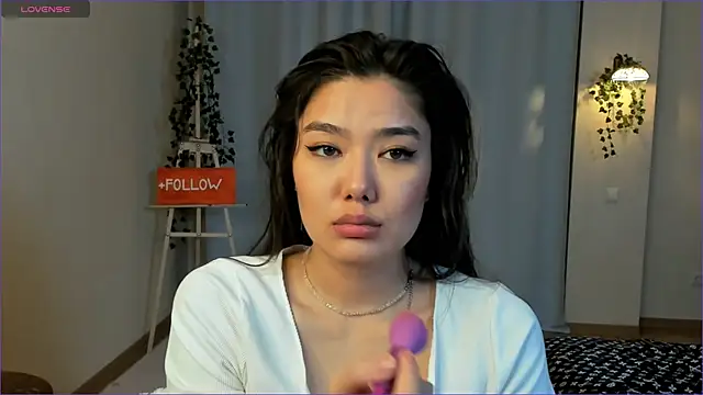 EmmaFisherf online show from 6, 2, 2025