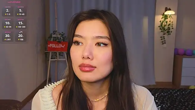 EmmaFisherf online show from 8, 2, 2025