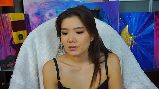 EmmaFisherf online show from 20, 2, 2025