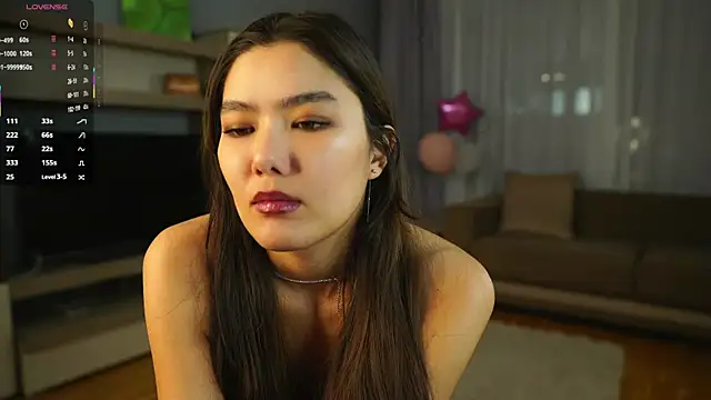 EmmaFisherf online show from 22, 11, 2025