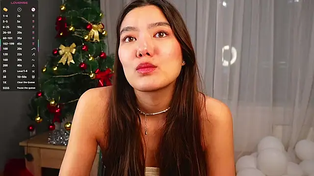 Snapshot of EmmaFisherf chatting on 19, 1, 2026 EmmaFisherf online show from 19, 1, 2026