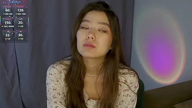 Snapshot of EmmaFisherf chatting on 4, 2, 2026 EmmaFisherf online show from 4, 2, 2026