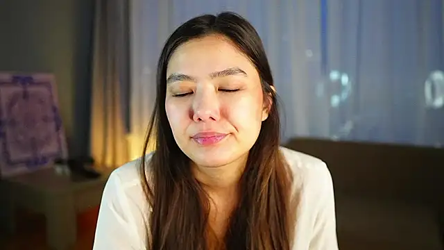 Snapshot of EmmaFisherf chatting on 13, 2, 2026 EmmaFisherf online show from 13, 2, 2026