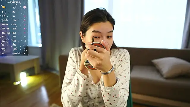 Snapshot of EmmaFisherf chatting on 14, 2, 2026 EmmaFisherf online show from 14, 2, 2026