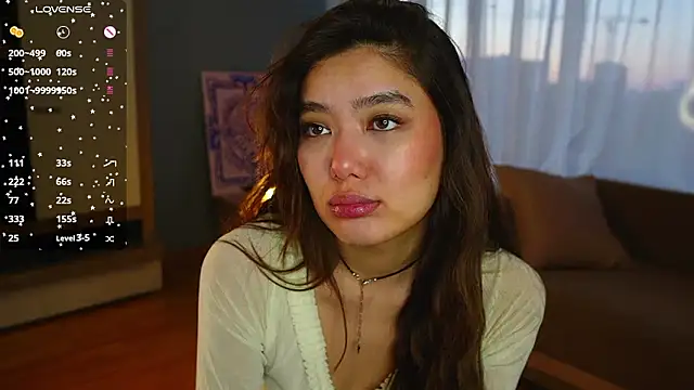 Snapshot of EmmaFisherf chatting on 18, 2, 2026 EmmaFisherf online show from 18, 2, 2026