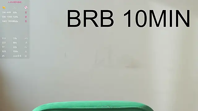 Snapshot of EmmaFisherf chatting on 20, 2, 2026 EmmaFisherf online show from 20, 2, 2026