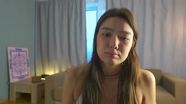 Snapshot of EmmaFisherf chatting on 27, 2, 2026 EmmaFisherf online show from 27, 2, 2026