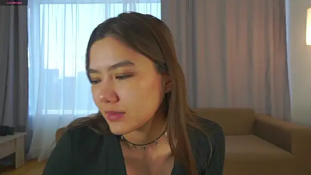 Snapshot of EmmaFisherf chatting on 28, 2, 2026 EmmaFisherf online show from 28, 2, 2026