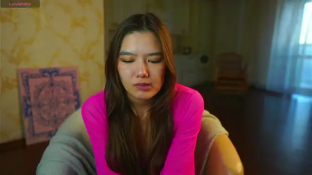 EmmaFisherf online show from 19, 3, 2026