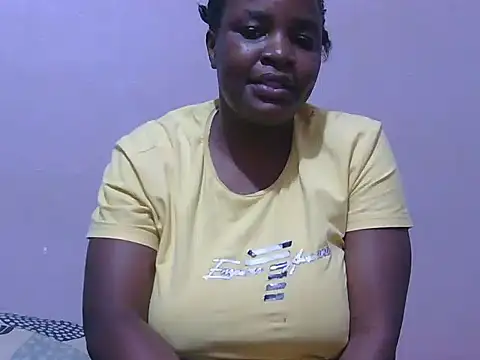 pretty dimplegirl online show from 6, 3, 2026