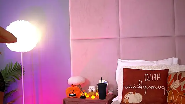 AlmaLuv online show from 21, 10, 2025