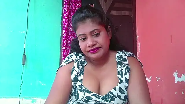 sexy roma online show from 17, 5, 2026