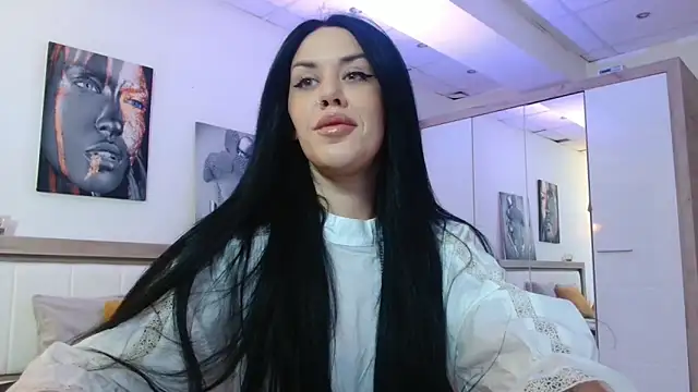 Snapshot of LaylaCruzRose chatting on 8, 2, 2025 LaylaCruzRose online show from 8, 2, 2025