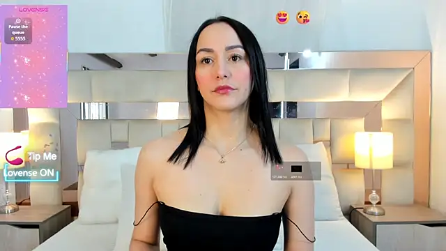 hazel ross tcw online show from 28, 5, 2026