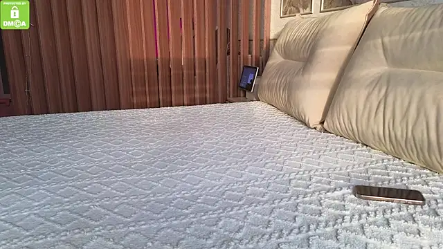 Katy perry  online show from 6, 11, 2025