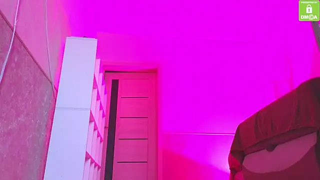 Katy perry  online show from 8, 11, 2025