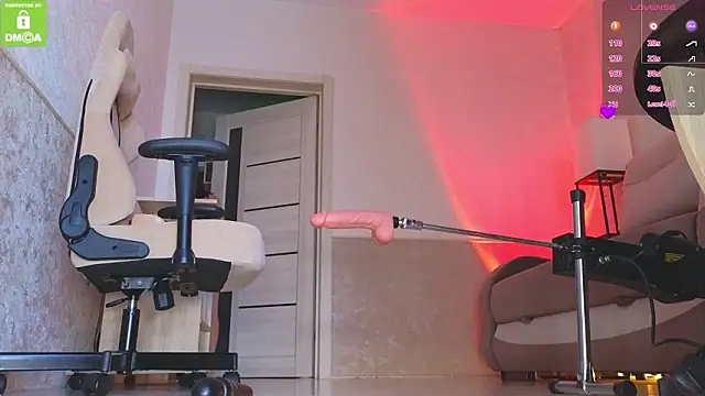 Katy perry  online show from 16, 2, 2026