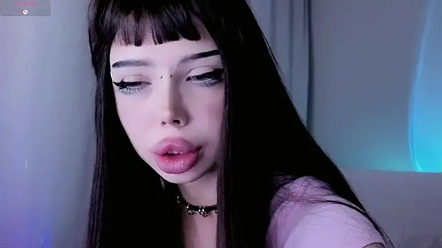 Snapshot of Jessie_Johns chatting on 13, 1, 2026 Jessie Johns online show from 13, 1, 2026