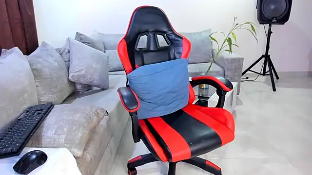 ashleyxlove1 online show from 27, 3, 2026