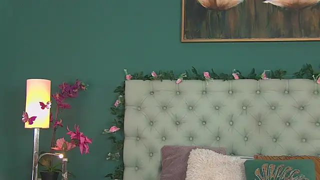 AlicePirs online show from 21, 3, 2025