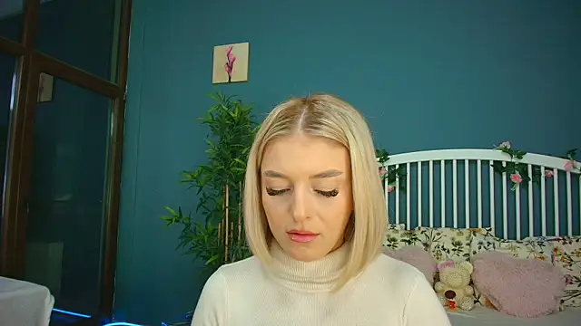 AlicePirs online show from 25, 10, 2025