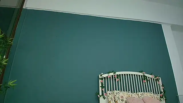 AlicePirs online show from 30, 3, 2026