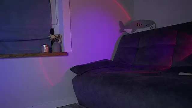 GlamourNova online show from 5, 2, 2025