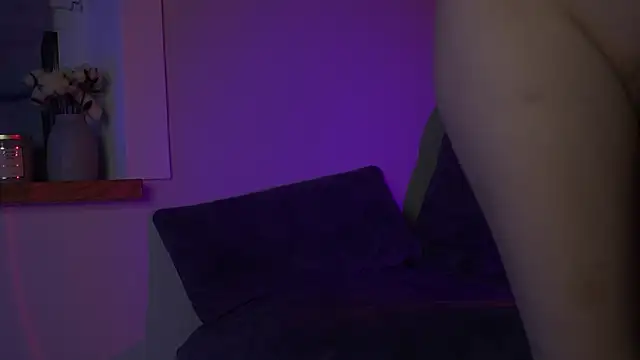 GlamourNova online show from 6, 2, 2025