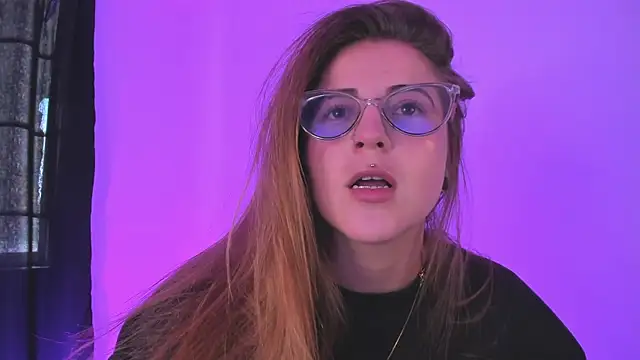 tekila   online show from 3, 1, 2025