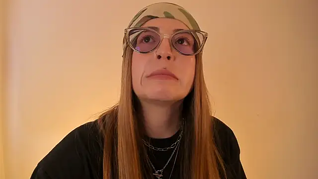 tekila   online show from 9, 1, 2025