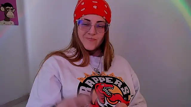 tekila   online show from 13, 1, 2025