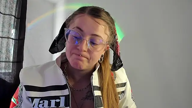 tekila   online show from 1, 2, 2025