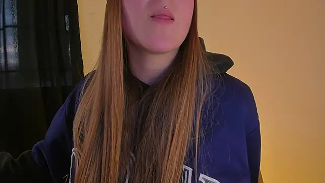 tekila   online show from 12, 3, 2025