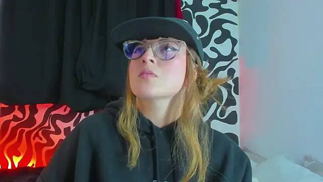 tekila   online show from 25, 10, 2025