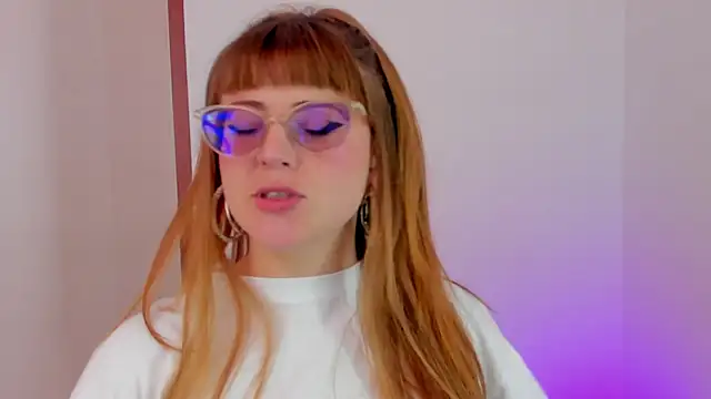 tekila   online show from 18, 1, 2026