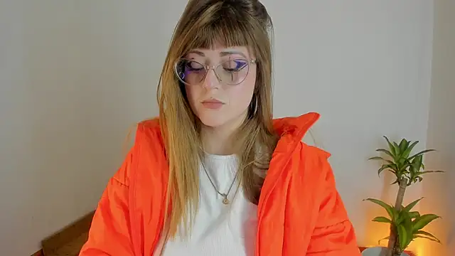 tekila   online show from 26, 2, 2026