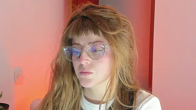 Snapshot of tekila__ chatting on 20, 6, 2026 tekila online show from 20, 6, 2026