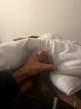 orient zob online show from 19, 10, 2025