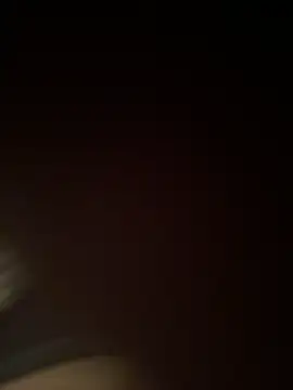 orient zob online show from 5, 1, 2026