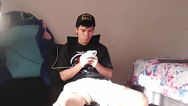 harry greg21 online show from 21, 10, 2025