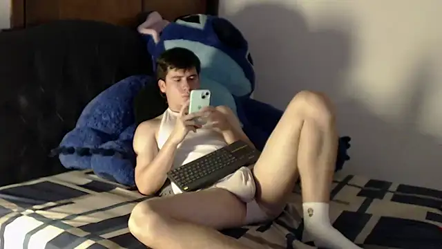 harry greg21 online show from 11, 2, 2026