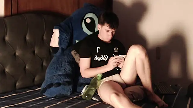 harry greg21 online show from 17, 2, 2026