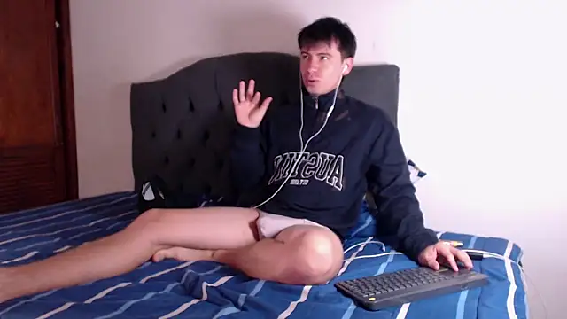 harry greg21 online show from 5, 3, 2026