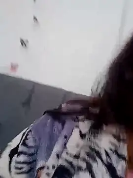 Indiazinhax online show from 15, 1, 2025