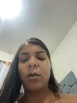 Indiazinhax online show from 5, 4, 2026