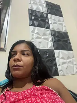 Snapshot of Indiazinhax chatting on 27, 6, 2026 Indiazinhax online show from 27, 6, 2026