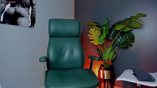 noah crux online show from 29, 3, 2026